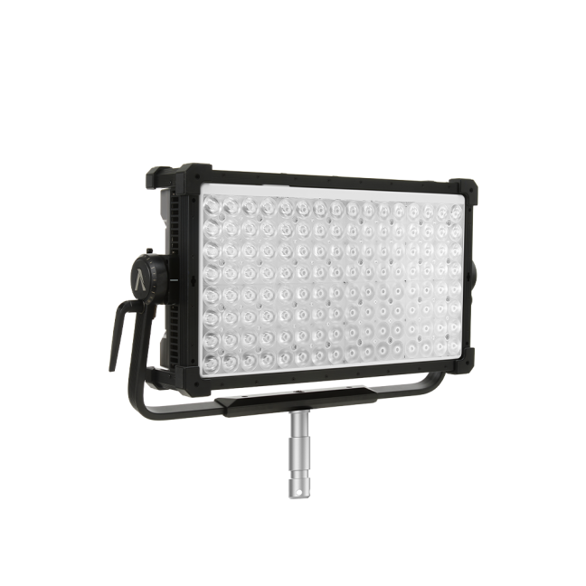 Aputure NOVA 9° 2x1