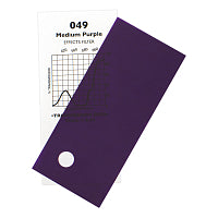 049 Medium Purple