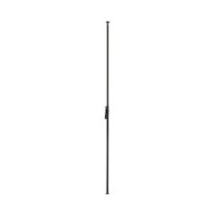 Autopole Black 2 1,5-2,7 m