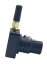 Cinelex SkyCast A-RDM a 4x Skynode