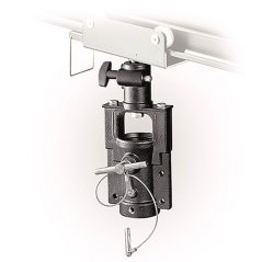 Adapter 5/8F To 1 1/8F