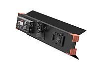 SWIT PL-S150L 150W Soft Panel LED Light