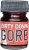 Dirty Down Gore - 15 ml roztok s efektem krve
