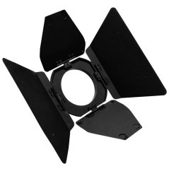Klapky pro QuikSpot
