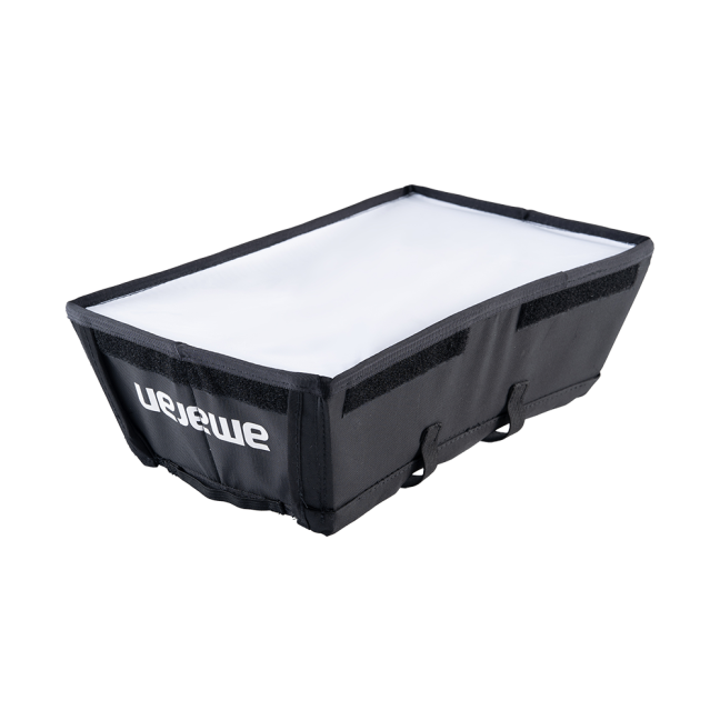 amaran Pano 60c Softbox
