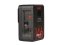 SWIT PB-S146S 146Wh V-mount baterie pro cine kamery