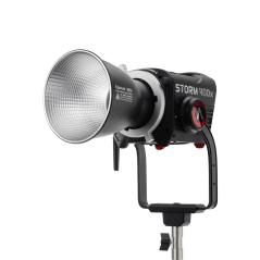 Aputure STORM 400x