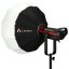 Aputure Lantern 65