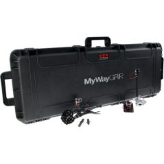 MY WAY KIT