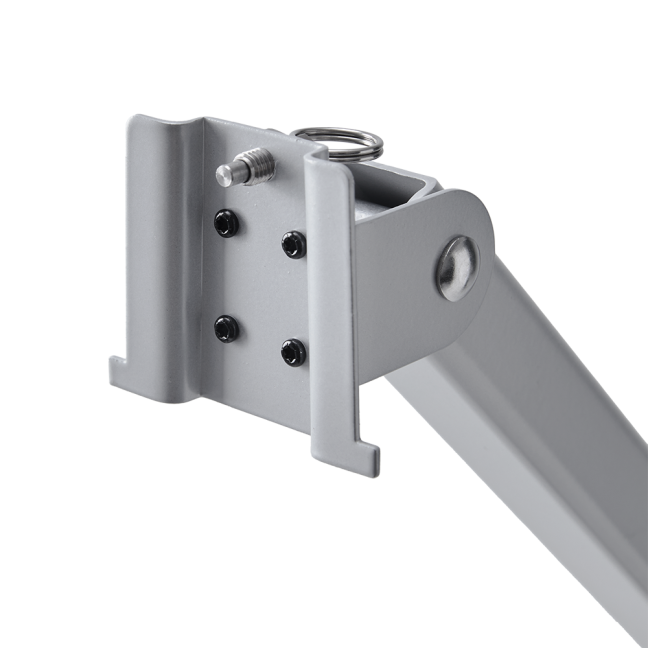 Stojanový adaptér amaran Verge