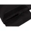 Nerezový Ocelový Shot Bag 12Kg