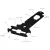 Riggers Multi-tool