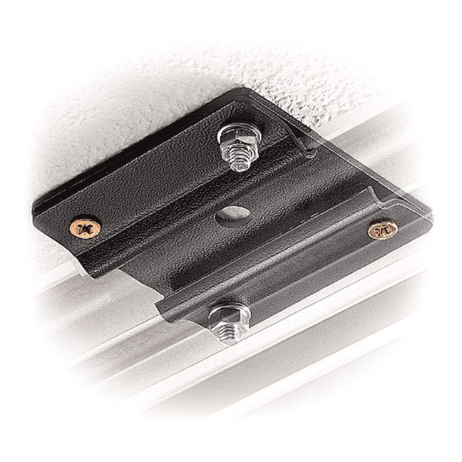 Bracket For Ceiling Attachment