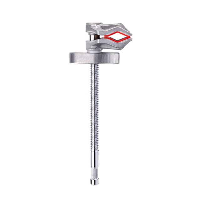 Manfrotto 6" End Vice Jaw Clamp