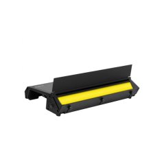 KL CYC S RGBMA LED Cyc Light for Stage and Studio, 0.5 Meter