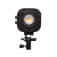 Amaran Halo 60x bi-color COB