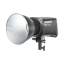 Amaran Ray 360c