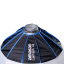 amaran Lantern 65