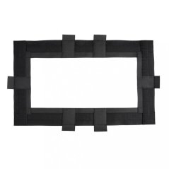 Adapter for CINEROID FL800