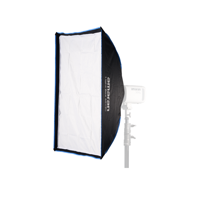 amaran Light Box 60x90