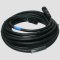 Head-to-Ballast cable 575/800/1200/1800 W, 7 m, In