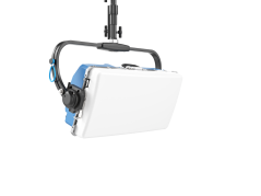 SkyPanel X (X21) Soft Light Package