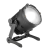 QuikPunch
