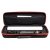 Aputure MT Pro