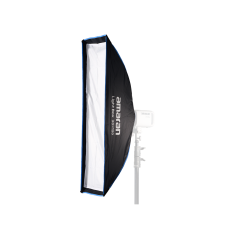 amaran Light Box 30x120