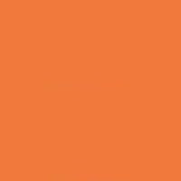 776 Nectarine