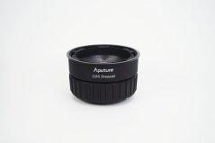 Aputure CF4 Compact Fresnel