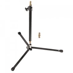 Backlite Stand