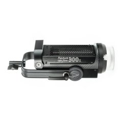 Aputure LS C300X (V-mount)
