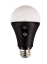 Astera LED žárovka NYX