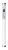 Astera LED trubice Helios 55 cm