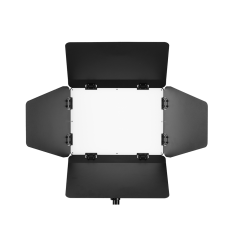 amaran Pano 120c Barn Doors