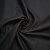 Dyftýn černý  šíře 150cm, metráž