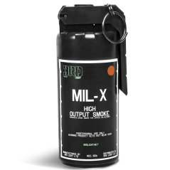 Simulation Smoke, 150g