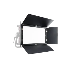 Aputure NOVA II 2x1 klapky