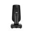 LED profilové svítidlo Elation Paragon M s variabilním CRI, IP54, 900W