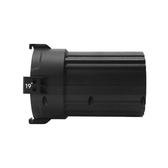 Aputure Spotlight Mini 19° Lens Only
