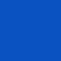357 Special Medium Blue