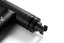 Aputure InfiniMat 2X4 Kit