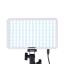 amaran Pano 60c Kit - White