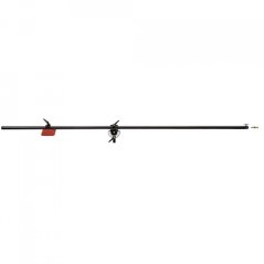 Black Light Boom 35 (Stand Not Included)