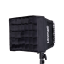 amaran Pano 60c 2-Light Kit