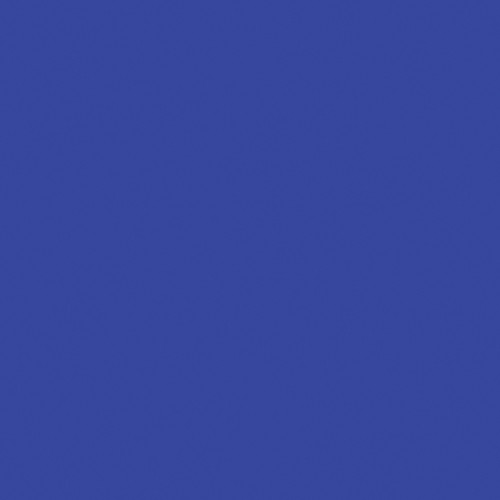 384 LP Midnight Blue 384 LP Midnight Blue