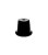 Snoot (413 mm / 16.3") with variable aperture