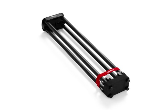Aputure InfiniMat 1X4 Kit