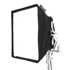 SNAPBAG® für VORTEX4 für Creamsource